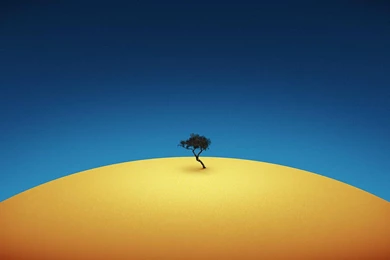 Unique Desktop Wallpapers   Wallpapers HD Base