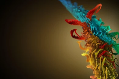 Unique Wallpapers 10 Fantastic Hd Wallpapers