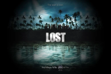 Lost Love Wallpapers   HD Wallpapers And Pictures