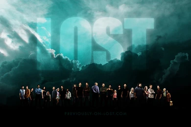Lost Wallpapers Hd Wallpapers » WallDevil   Best Free HD Desktop And ...