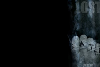 LOST   Charlie Pace Wallpapers HD By Nerdsharpie On DeviantArt