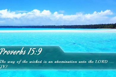 Nook Wallpapers   Free Nook Wallpapers HD 6