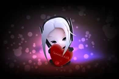 All New Wallpapers   Desktop Backgrounds