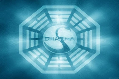 LOST Dharma Wallpapers HD By JackXan On DeviantArt