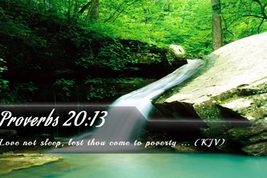 Nook Wallpapers   Free Nook Wallpapers HD 8