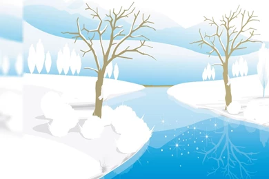 New Wallpapers   66404