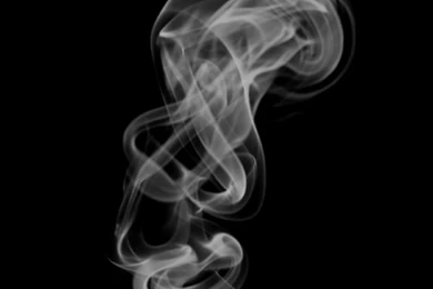 Smoky   Nook Wallpapers By Kennywfz On DeviantArt