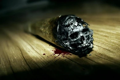 Best Unique HD Desktop Wallpapers 1 ~ Download Wallpapers For PC