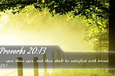 Nook Wallpapers   Free Nook Wallpapers HD 15