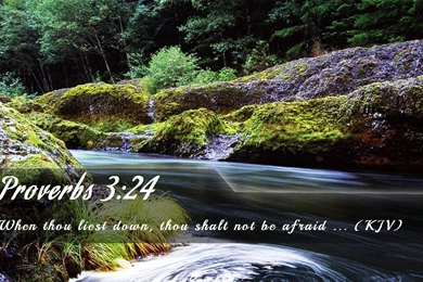 Nook Wallpapers   Free Nook Wallpapers HD 6