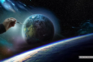 Free Animated Wallpapers For Cell Phones   All Wallpapers New