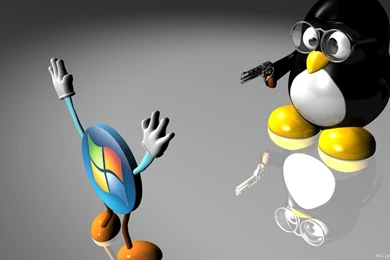 Funarchieve – Wallpapers