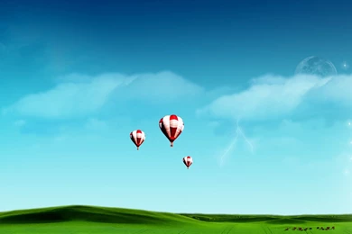 2560x1600px Fresh New Wallpapers