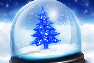 New Year Toy Wallpapers And Images   Wallpapers, Pictures, Photos