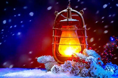 Romantic Good Night Unique Hd Wallpapers