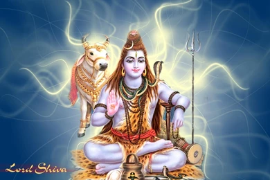 Shiv Shambhu Wallpapers HD Free