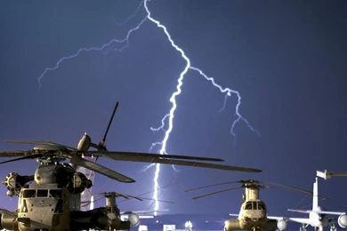 Hd Military Wallpapers