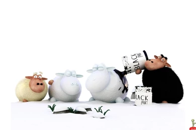 Superb Sheep HD Unique Wallpapers – HD Wallpapers Free Download