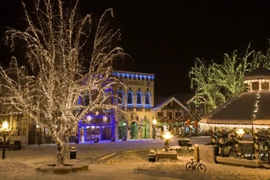 3D Unique HD Wallpapers Free Download