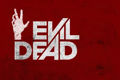 Evil Dead Wallpapers   Movie Wallpapers