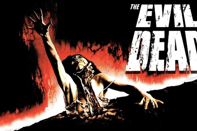 Evil_dead_02_1920x1080.jpg