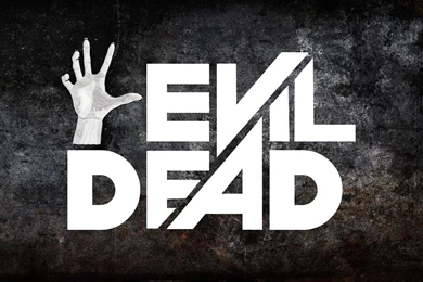Evil Dead 2015 Wallpapers 1920x1080   Wallpapers Cave