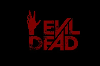 Evil Dead Wallpapers   Wallpapers Cave