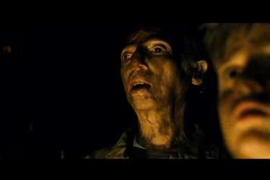 Evil Dead (2013) Computer Wallpapers, Desktop Backgrounds ...