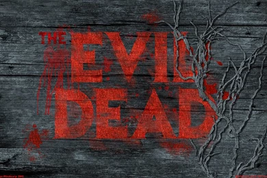 DeviantArt: More Like Evil Dead Wallpapers Png By Vertigo931