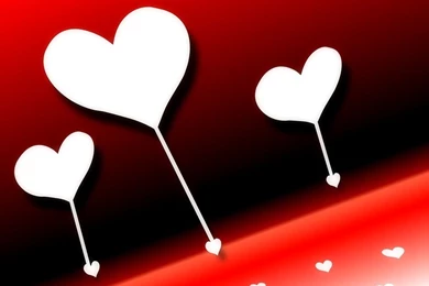 Free Illustration: Heart, Background, Wallpapers   Free Image On ...