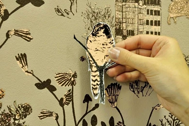 Magnets for your wallpaper 1.jpg