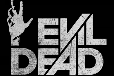 Evil Dead 2015 Wallpapers 1920x1080   Wallpapers Cave