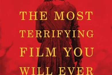 49 iPad Wallpapers : Pack Of iPad WOD April 2013 Evil Dead (2013 ...