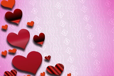 Free Illustration: Heart, Background, Wallpapers   Free Image On ...