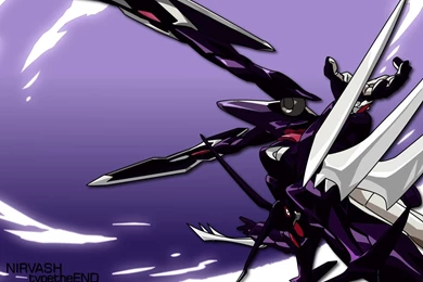 Browsing Wallpapers On DeviantArt