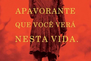 Evil Dead Movie Wallpapers