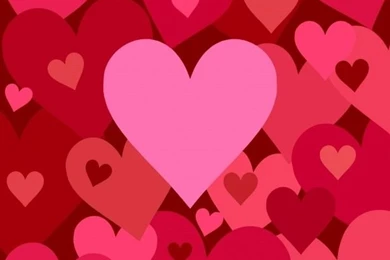 Heart Backgrounds Free Stock Photo   Public Domain Pictures