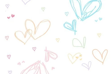 Heart Background Images   ClipArt Best