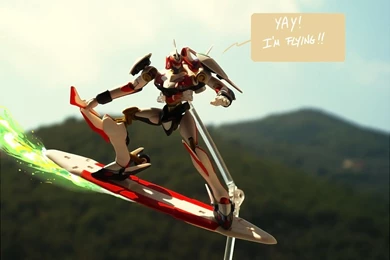 Wallpaper: Wallpapers Specification