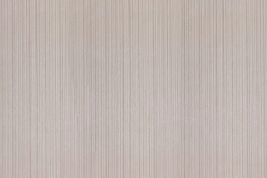 Linear Taupe Wallpapers