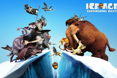 Ice Age Continantal Drift Wallpaper.jpg