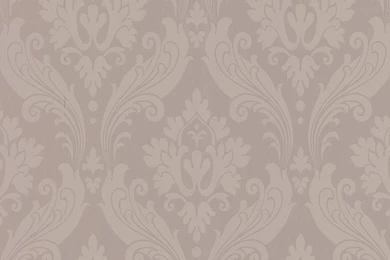 12 Model Taupe Wallpapers