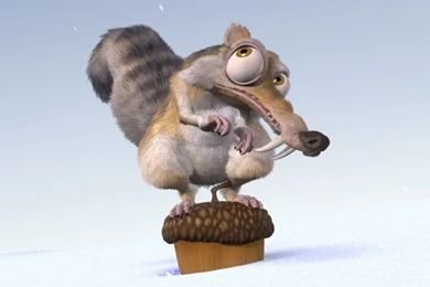 Scrat Ice Age HD Wallpapers 3.jpg