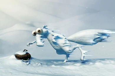 Hd Image Ice Age Wallpapers 3   HD Wallpaper Backgrounds