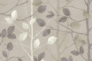 Arthouse Woodland Sage Wallpapers 630703