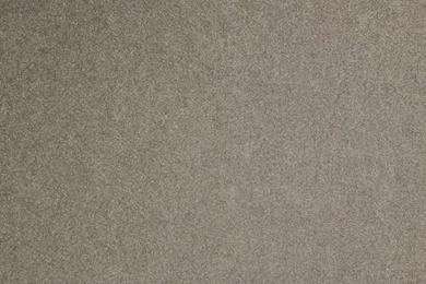 Eijffinger Wallpapers   Designer Wallpapers   Zircon 317053