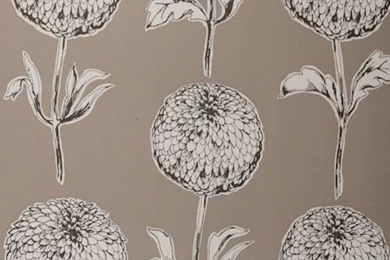 3 Quick And Easy Weekend Projects For Your Walls   Love Chic Living