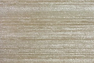 Silk Plain Wallpapers Taupe