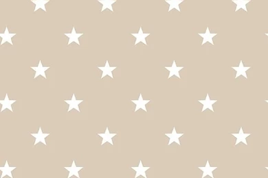 Deauville Stars Wallpapers