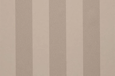 Taupe Limitless Wallpapers